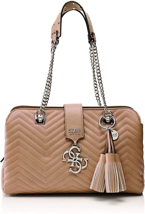 guess tasche damen|guess taschen damen.